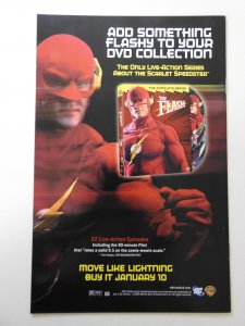 Marvel Zombies #2 (2006) VF+ Condition!