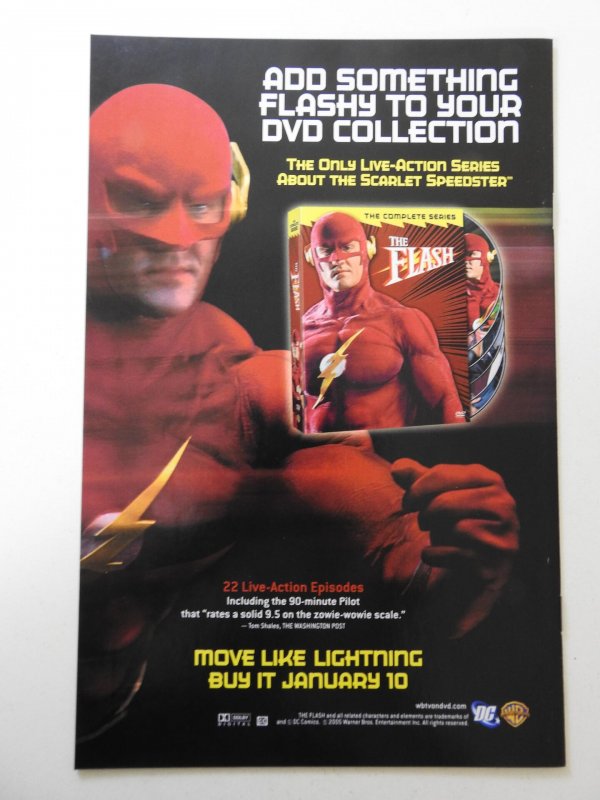 Marvel Zombies #2 (2006) VF+ Condition!