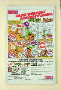 Iron Man #216 (Mar 1987, Marvel) - Very Fine/Near Mint