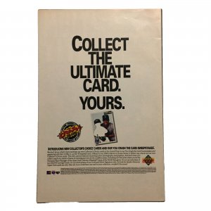 Avengers #371 #373 1st Gold Jocasta Bob Harras Steve Epting 1994 Marvel Comics