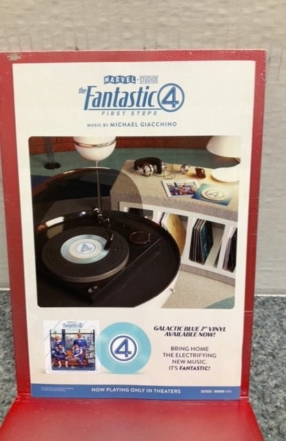 Uncanny X-men #19 variant