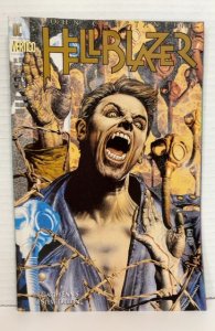 Hellblazer #69 (1993)