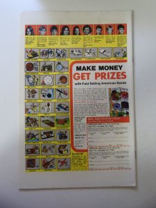 Detective Comics #469 (1977) FN Condition