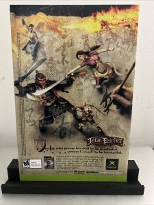 Amazing Fantasy #8 MARVEL 2005 2nd Scorpion Carmilla Black NM