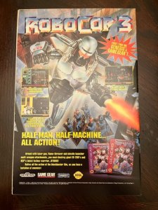 Guy Gardner #16 (1994) - NM