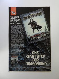 The Punisher #5 (1988) VF condition