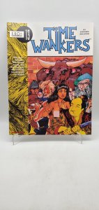 Eros Graphic Albums #13 (1994)