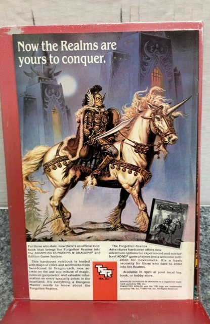 The Amazing Spider-Man #333 (1990)