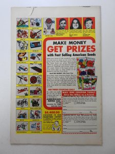 Marvel Premiere #8 (1973) W/ Dr. Strange! Beautiful VG+ Condition!