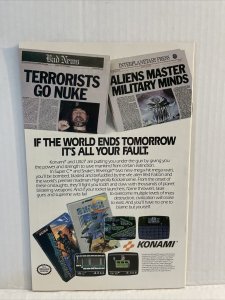 Amazing Spiderman #337