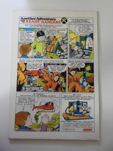 Justice League of America #110 (1974) FN Condition