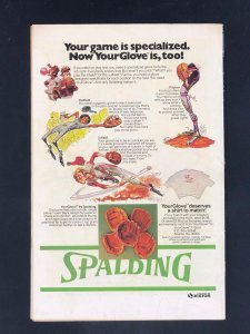 Superman #300 (1976) Origin of Superman Retold