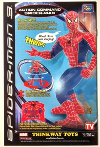 Ms. Marvel #16 (9.4, 2007) 