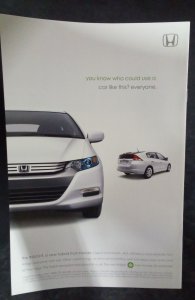 The Uncanny X-Men #510 Second Print Cover (2009)