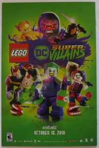 Aquaman Special Edition #1 (Dec 2018, DC), VFN-NM condition (9.0)