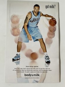 Marvel Boy: The Uranian #3  - NM+ (2010)