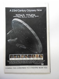 The Spectacular Spider-Man #33 (1979)