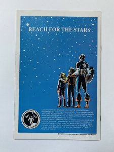 Amazing Spider-Man #268 The Kingpin J.Jonah Jameson