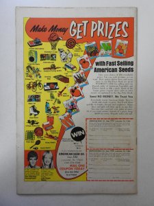 Detective Comics #447 (1975) VG Condition!