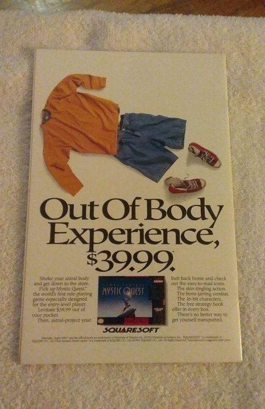 Punisher Holiday Special #1 (1993)  Shiney cover