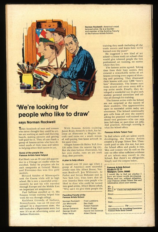 Iron Man #8 Origin of Whitney Frost! Gladiator!