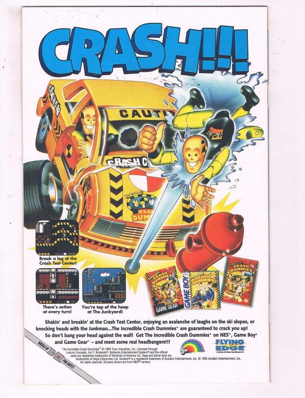 Detective Comics #662 VF DC Comics Knightfall Comic Book Dixon Batman 1991 DE20