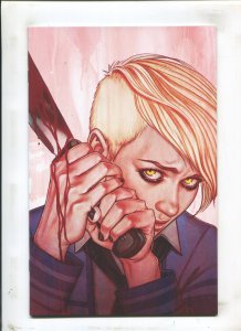 Something Is Killing the Children #16 2PC LOT Regular/Frison Covers 9.2 (2021)