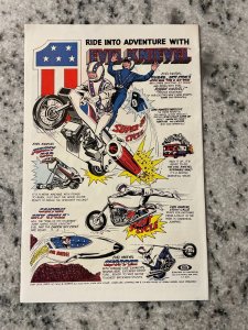 Ms. Marvel #3 VF/NM Comic Book Avengers Hulk Thor Iron Man X-Men Marvels 11 J824