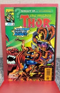 What if...? #107 (1998)