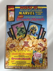 The Spectacular Spider-Man #200 (1993)