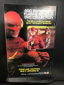 The Uncanny X-Men #468 (2006)vf