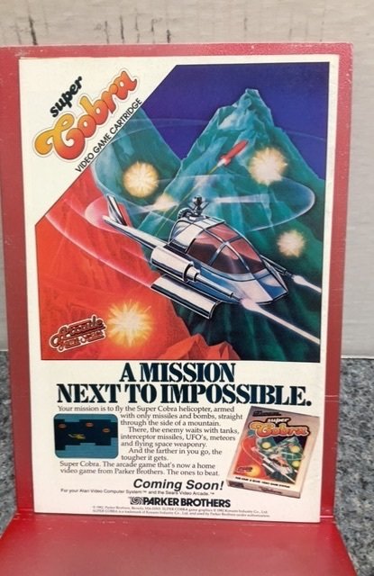 Star Wars #69 (1983)