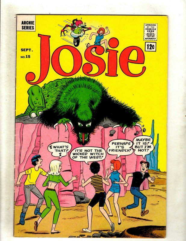 11 Archie Comics Joke 175 105 Laugh 184 188 Josie 15 Reggie 21 Life 29 42 ++ JK7