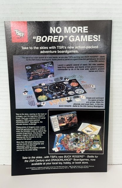 Firestorm, the Nuclear Man #78 (1988)