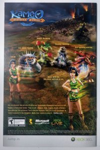 Supergirl #5 (9.6, 2006)