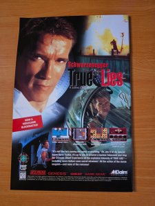 Gen 13 v2 #1 Cover A ~ NEAR MINT NM ~ 1995 Image Comics