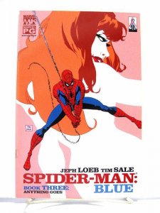 *Spider-Man Specials & Mini-Series 37 Book LOT! A-H 