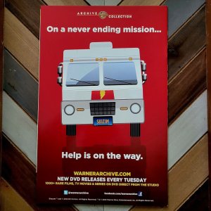 BEFORE WATCHMEN: OZYMANDIAS #1-3 (DC 2012) Series Premiere HIGH GRADE Wein & Lee