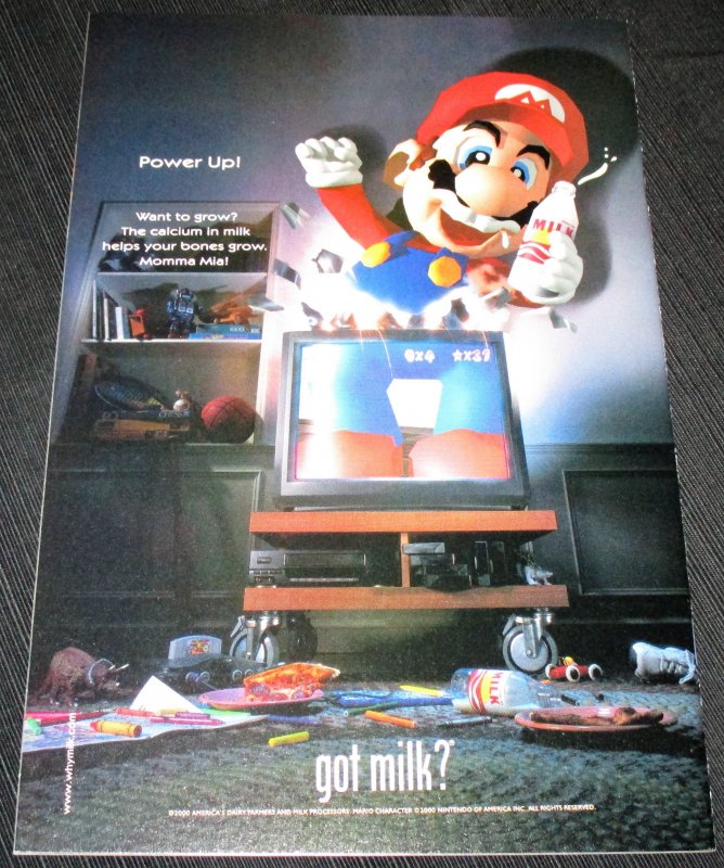 Sentry/Hulk #1 (2001)