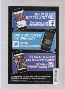 Sheena Queen Of The Jungle #1,2 - Two Pieces! (9.0) 2021