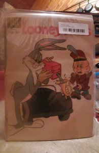 Looney Tunes #226 (1960)