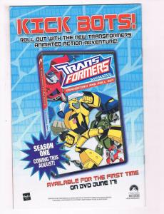 Genext # 2 NM Marvel Comic Book Limited Series X-Men Cyclops Wolverine S80