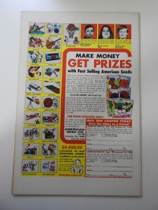 Conan the Barbarian #26 (1973) VF- Condition