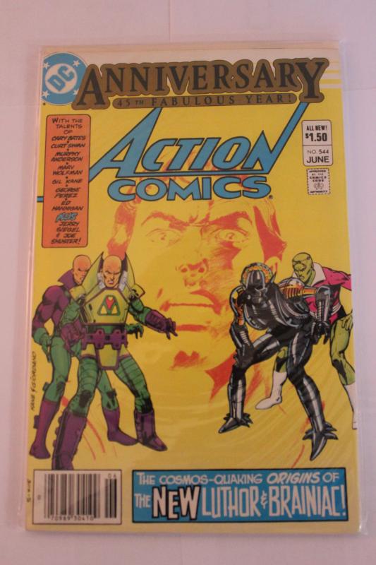 Action 544  9-4-nm