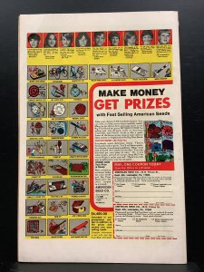 Iron Man #108 (1978)