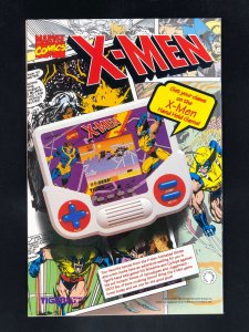 Silver Surfer #86 (1993)