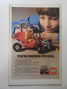 The Amazing Spider-Man #236 (1983) VG+ Condition