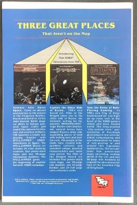 Batman #438 Newsstand Edition (1989, DC) NM+