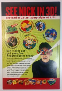 The Sensational Spider-Man #22 (8.5, 1997) NEWSSTAND