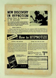 Fight The Enemy #1 (Aug 1966, Tower) - Good-